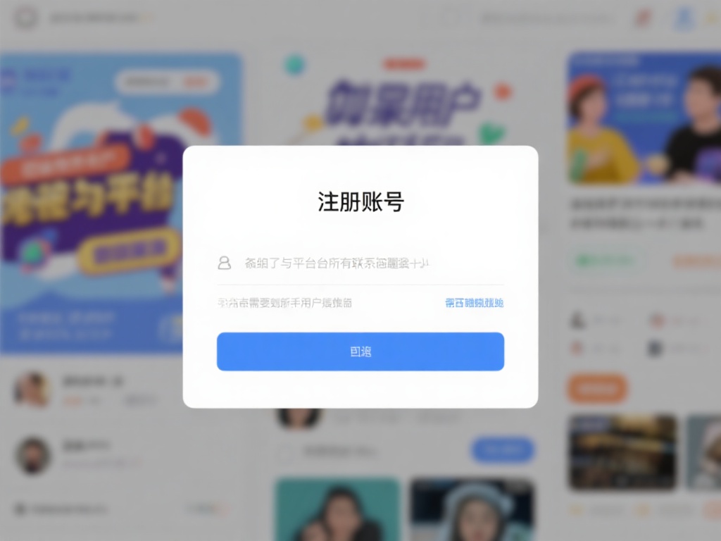 另外，值得注意的是，注销账号并不意味着与平台的所有