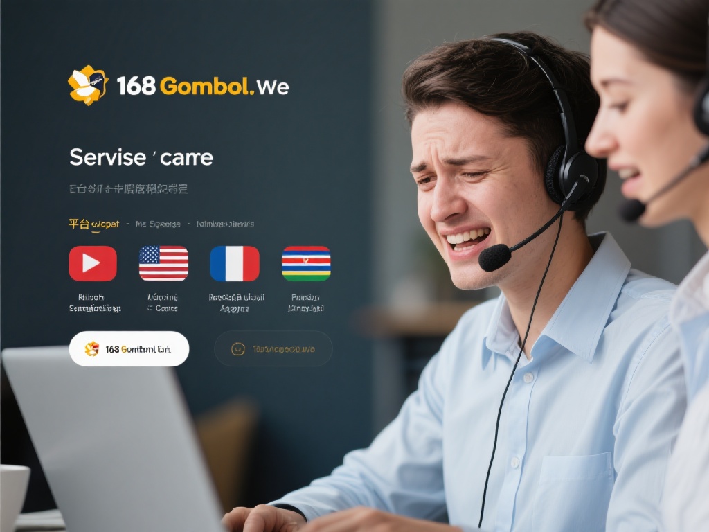 除了基本的响应和解答，188金宝搏官网在客户服务中