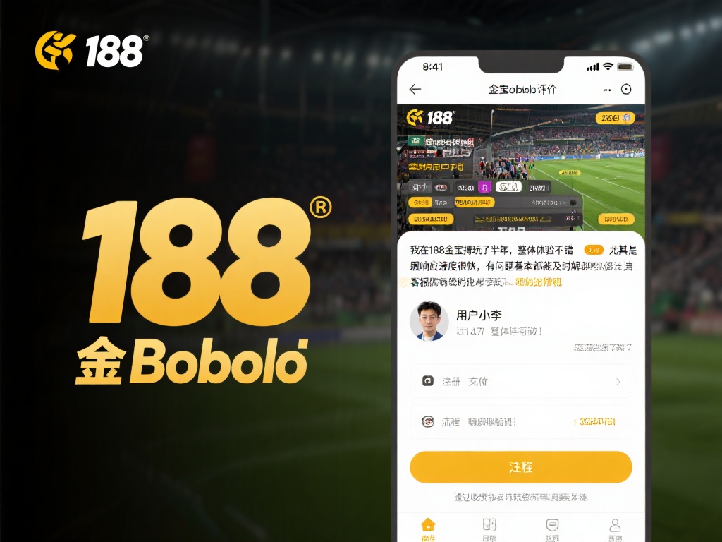 通过收集多位玩家的反馈，我们发现对188金宝搏的评