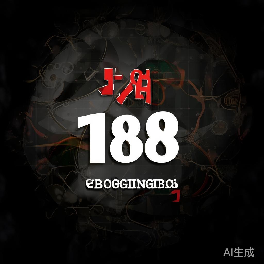 在当前数字化时代，越来越多的用户选择通过网络平台进