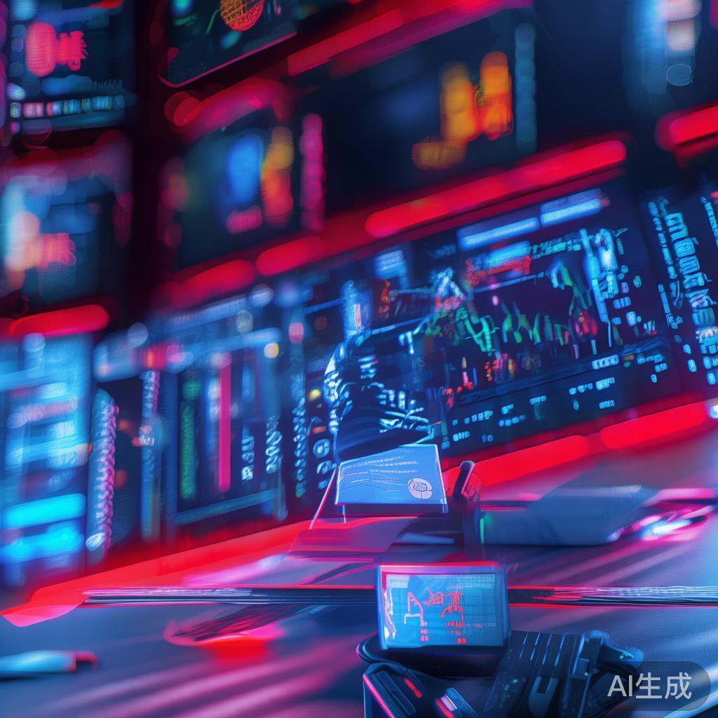 随着行业的持续发展，188金宝博不断进行技术更新与