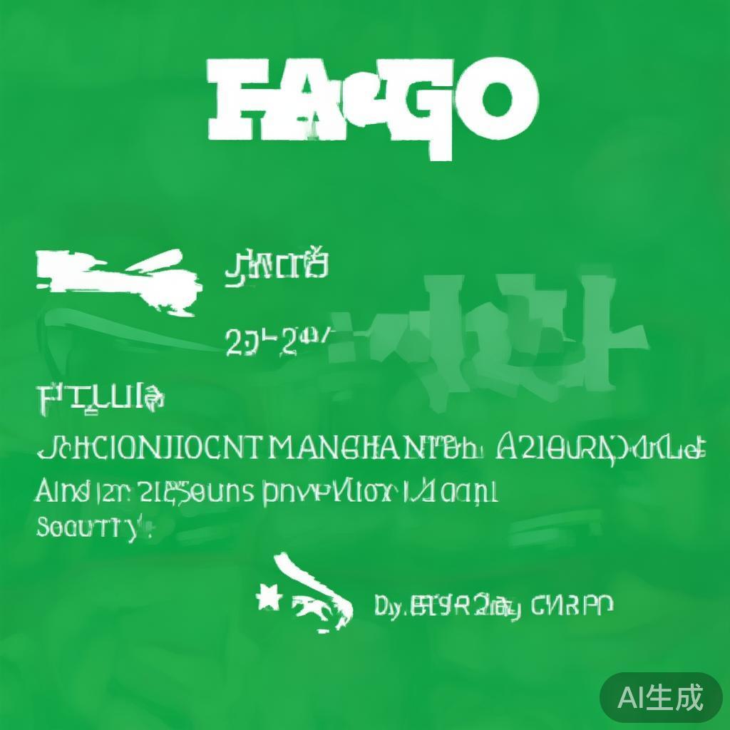 全面介绍188金宝博官方网址客户服务及常见问题解答指南 为了帮助用户更顺畅地使用平台,188金宝博总结了大