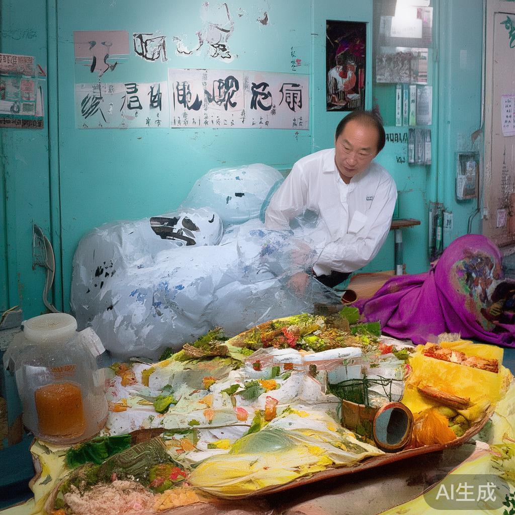 全面解析188金宝博便捷提款的多种方式及操作指南 进阶多元的提款渠道满足不同需求
188金宝博提供