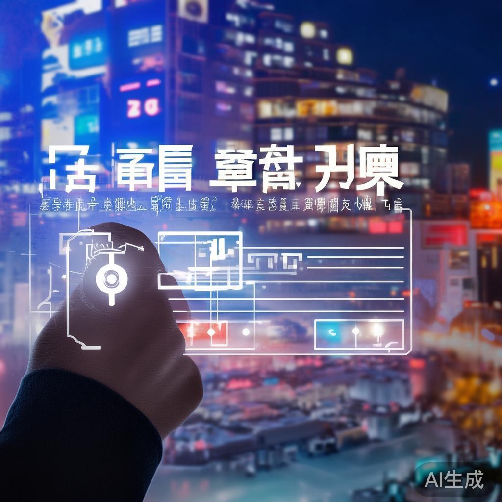 188金宝博正规吗?专家全面评测与信誉评级分析 想要判断一个平台是否正规,首先要了解其是否得到合法