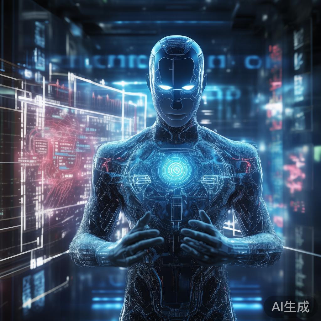 揭秘188的博金宝:探索高收益背后隐藏的成功奥秘与投资秘诀 所谓的“博金宝”,其实是一种结合了多种金融工具和策