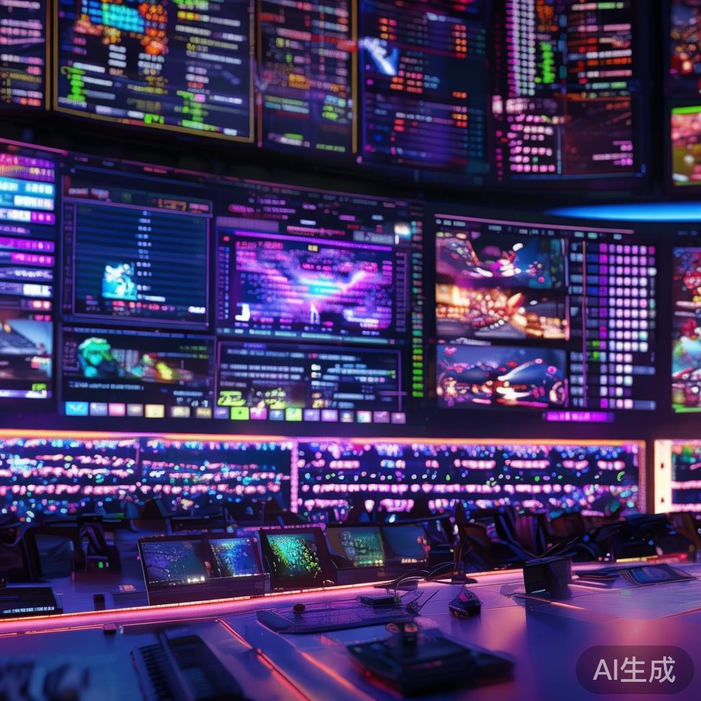 全面解析188金宝博亚洲体育:优势、劣势与用户真实评价 平台的最大亮点在于其多样化的投注选项和高清赛事直播