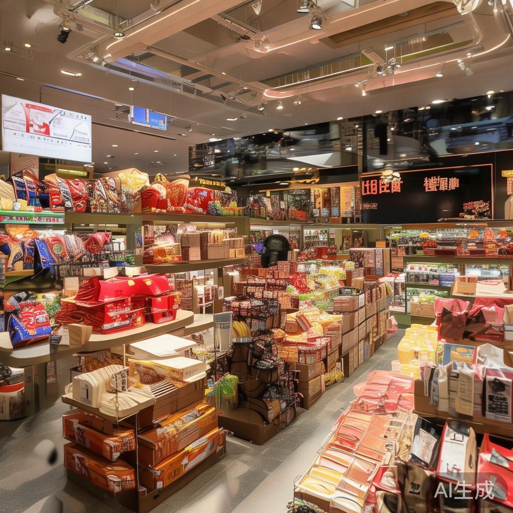 了解188金宝慱微博账号的好处
在追求更优购物体