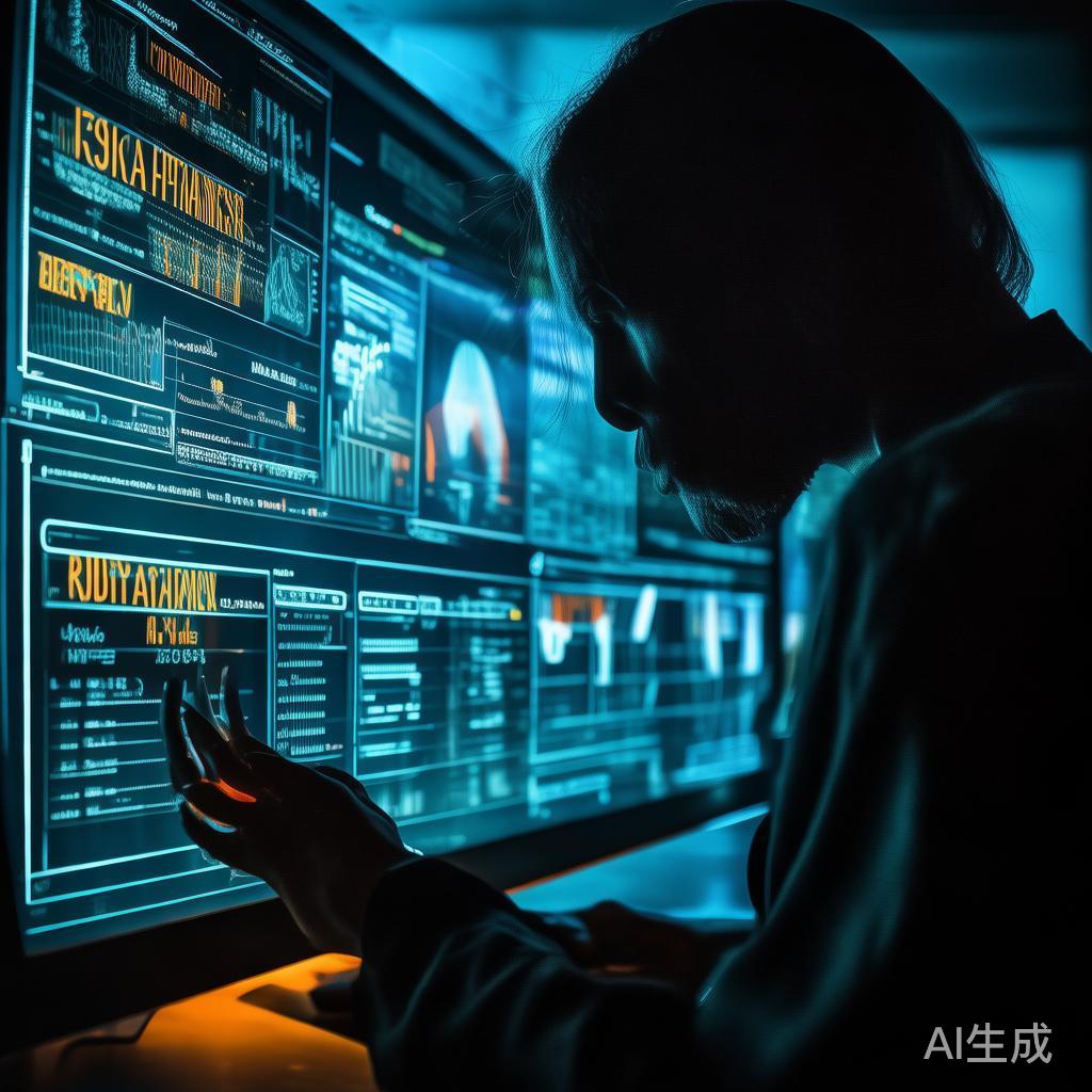 过高的回报率承诺：多数骗局平台会声称“稳赚不赔”或