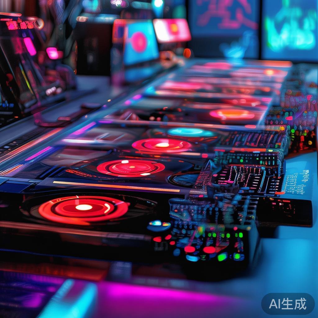 全面解析188金宝博维护操作指南与实用技巧 在当今数字化娱乐产业快速发展的背景下,维护一款稳定