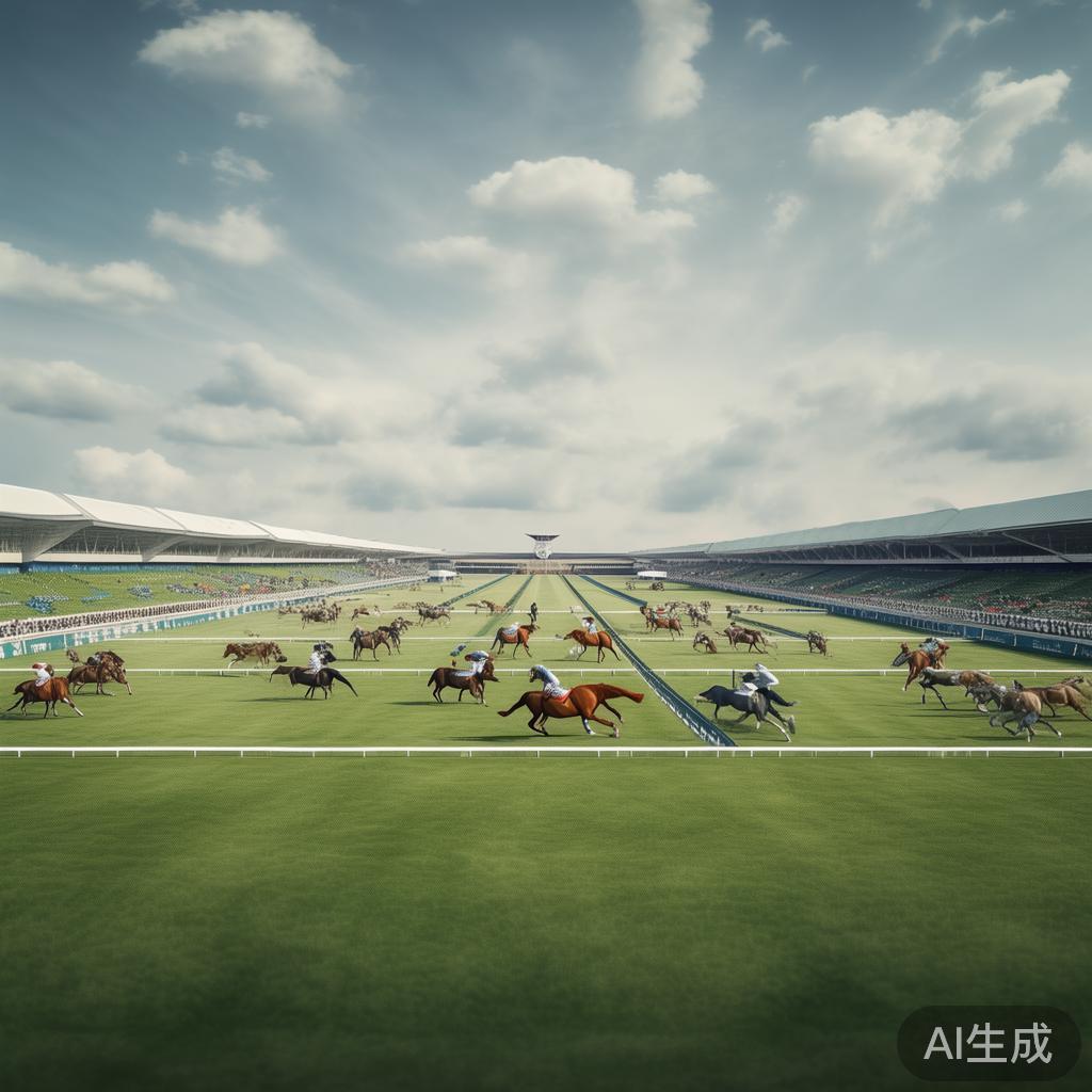 全面解析188金宝博官方网站赔率走势及实用投注策略分享 合理分散资金风险:不要将所有资金集中在单一场比赛中