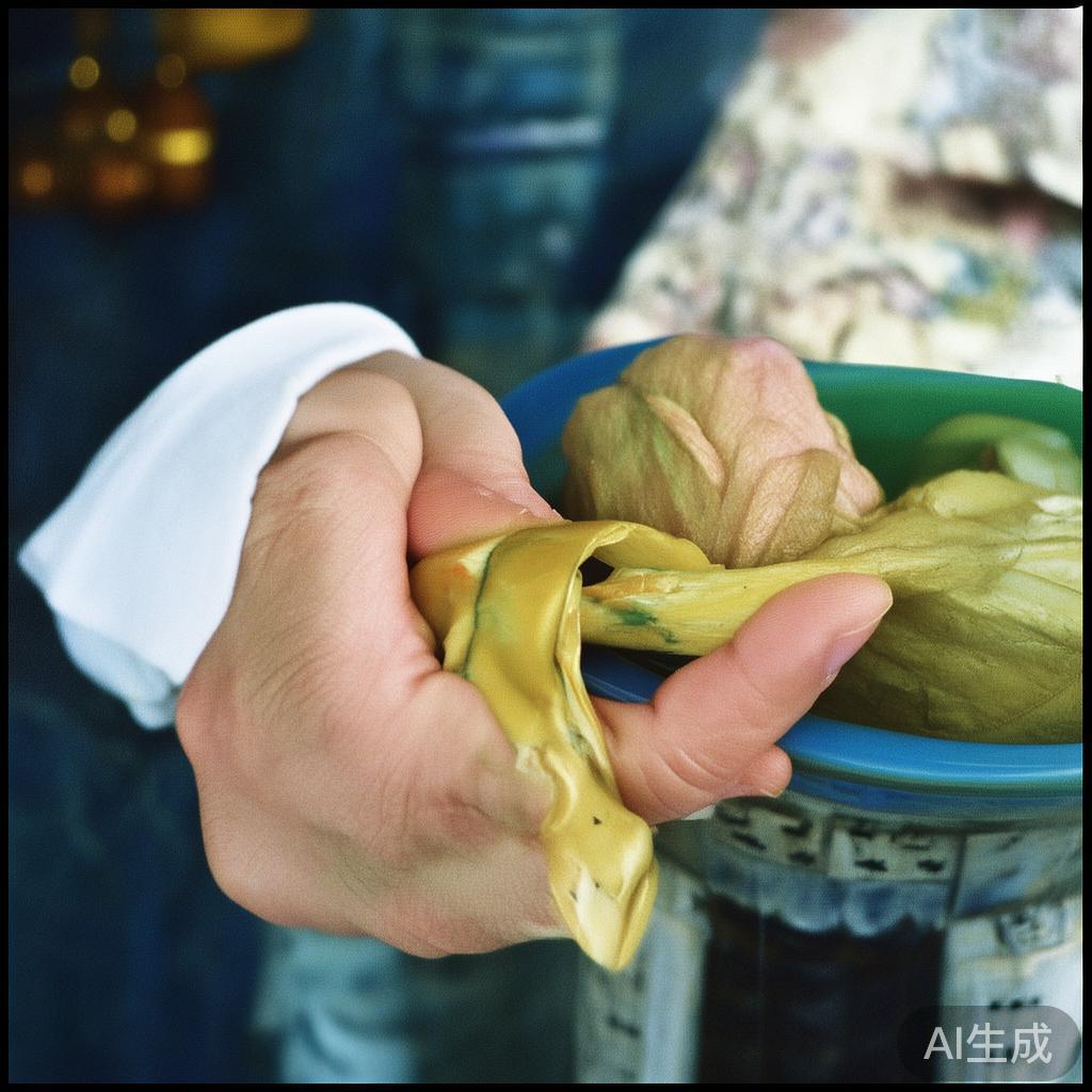 188金宝博亚洲平台靠谱吗?全面安全保障与风险分析详解 除了技术层面,188金宝博亚洲还注重改善用户体验。