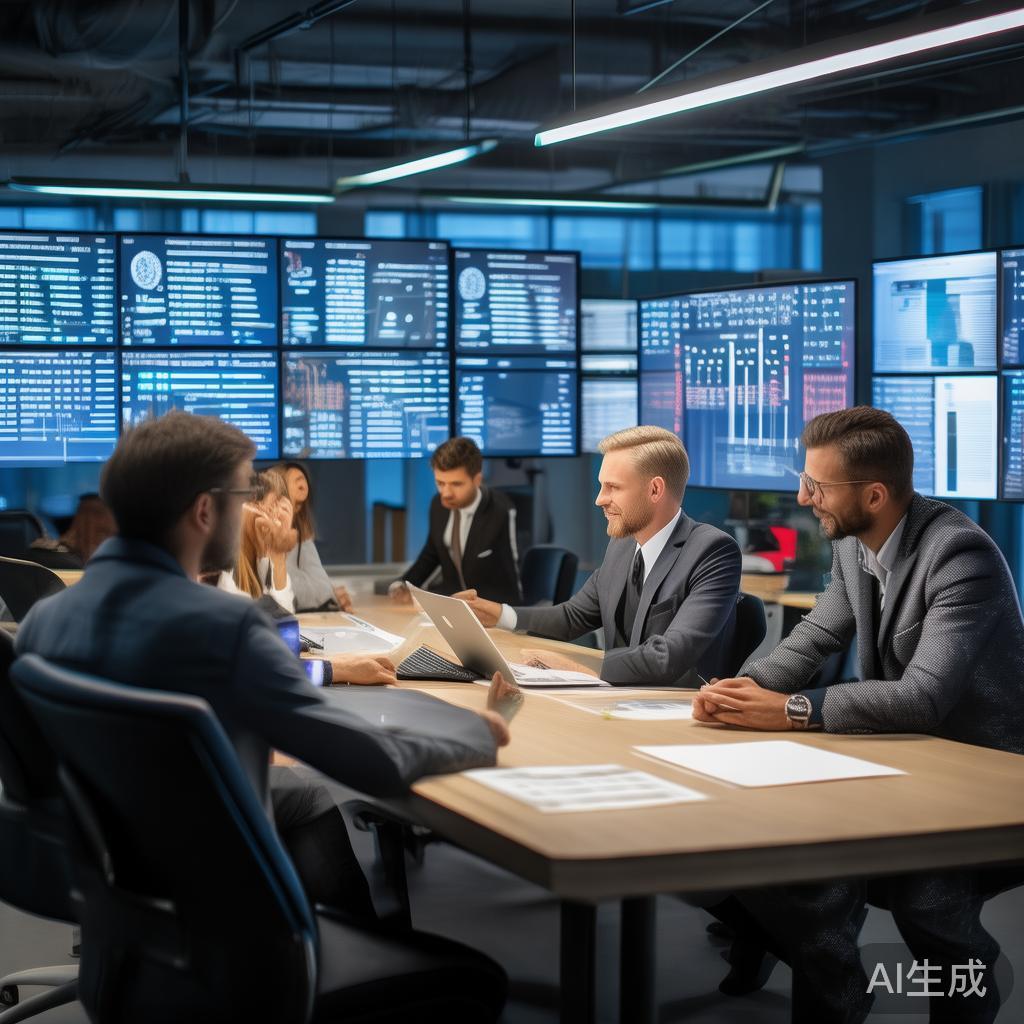 合法合规运营。虽然博彩行业面临一定的法律风险，但平