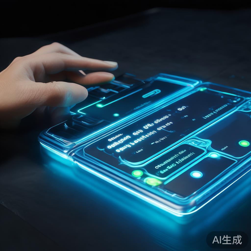 如何下载与安装188金宝博官方账号管理及投注软件详细指南 登录验证
安装完成后,打开软件,输入你的账号和密