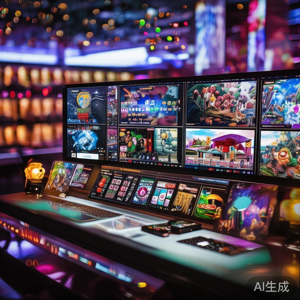 188金宝博作为一家拥有丰富运营经验的线上娱乐平台