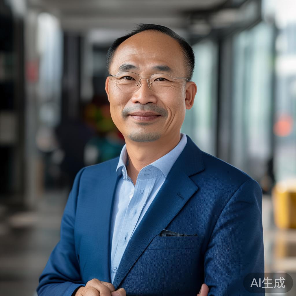 188金宝博老板引领企业成功迈向国际化发展新征程 随着全球经济一体化的不断深化,企业国际化已成为提升