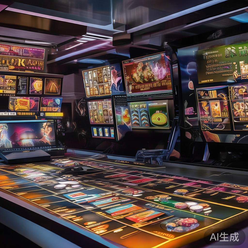 全面解析188金宝博官网论坛:在线互动与用户经验分享平台 在当今数字化娱乐不断发展的背景下,越来越多的玩家选