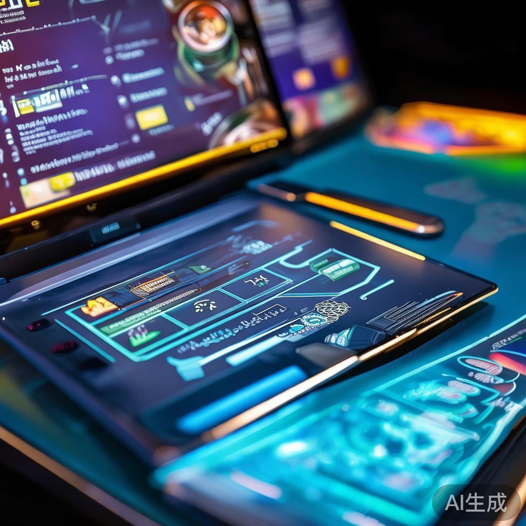 遇到188金宝博提款审核问题时的详细应对方法与解决方案 在在线博彩平台中,提款流程的顺畅与否直接关系到玩家