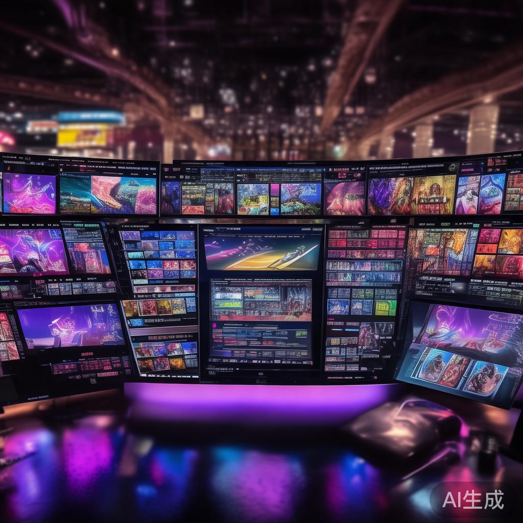 金宝博188官方网站最新攻略与推荐,全面解析投注技巧与优惠指南 作为一家经过严格监管的线上娱乐平台,金宝博188官