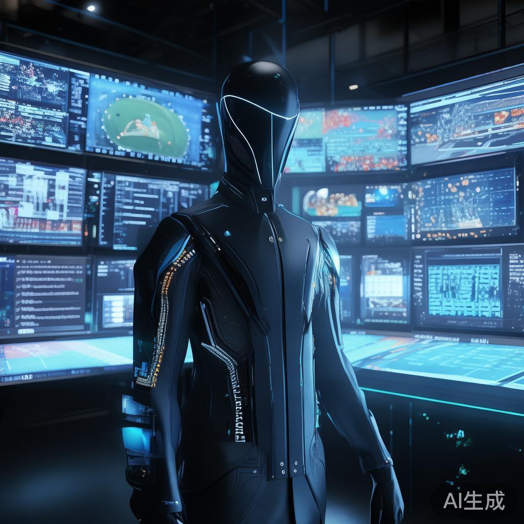 安全性是博彩平台的生命线。188金宝博在这方面投入