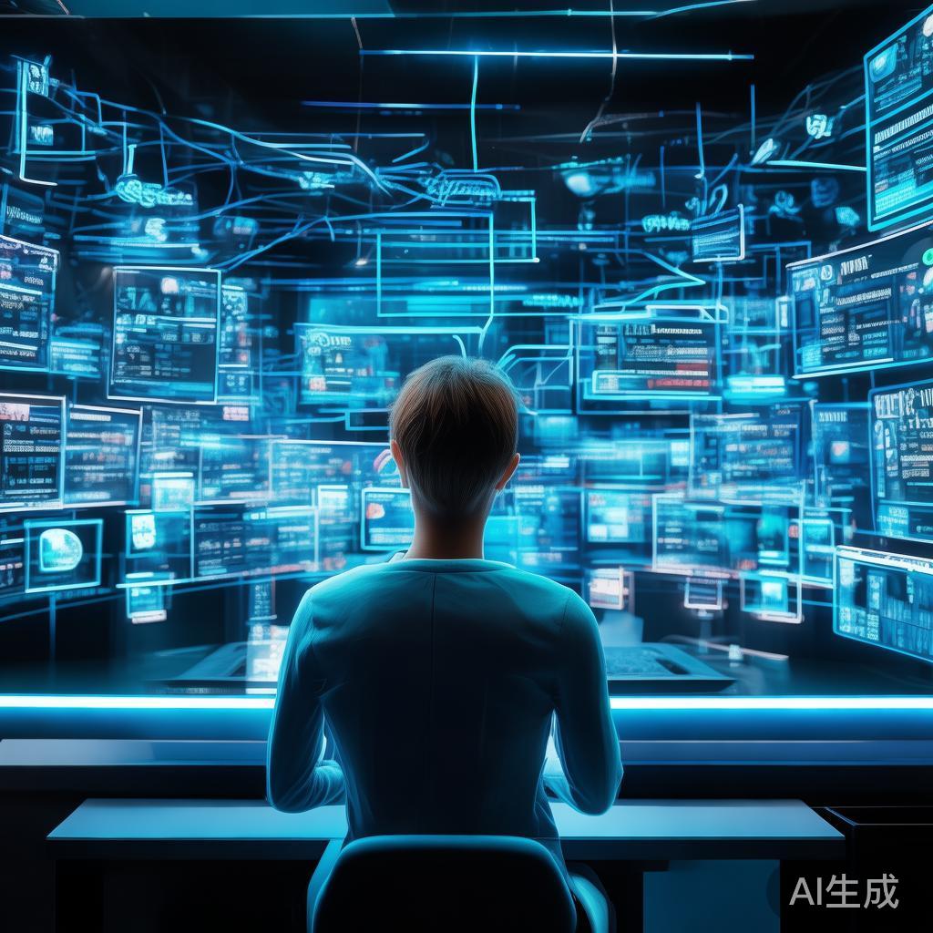 优质的用户体验离不开完善的客户服务体系。平台设有2