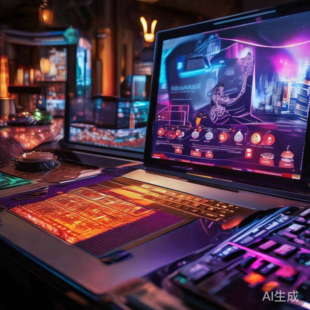 全面介绍金宝博188bet备用网客户端下载及使用操作指南 在网络环境复杂多变的今天,访问主站可能会受到网络封