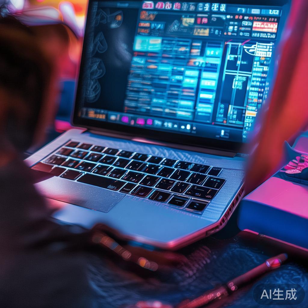 188金宝博亚洲娱乐平台详尽攻略:打造安全可靠的博彩体验指南 在选择线上博彩平台时,用户最关心的莫过于平台的安全