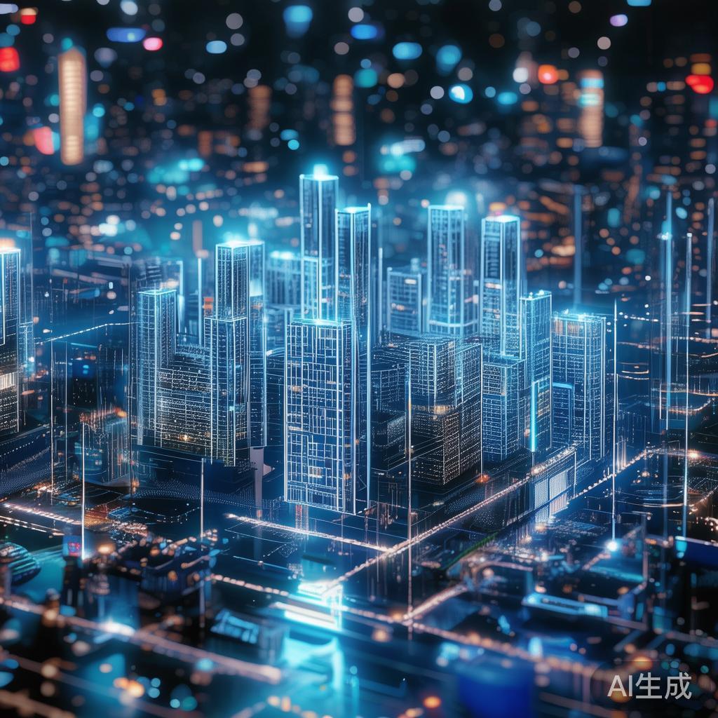 全面解析188金宝博备用网址的稳定性与安全保障措施及优势介绍 一个平台的稳定性直接关系到用户的体验和信任度。18