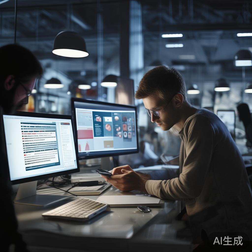 全面解析金宝博188官网账号安全与防诈骗的实用技巧指南 在日常操作中,用户千万不要轻信陌生人的电话或短信,