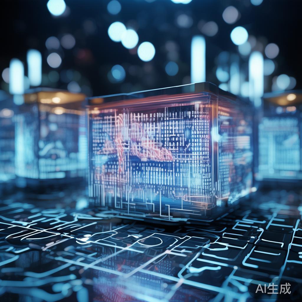 全面解析M188金宝博官网的可靠性及注册流程指南 二、技术安全与隐私保护
平台采用先进的加密技术,