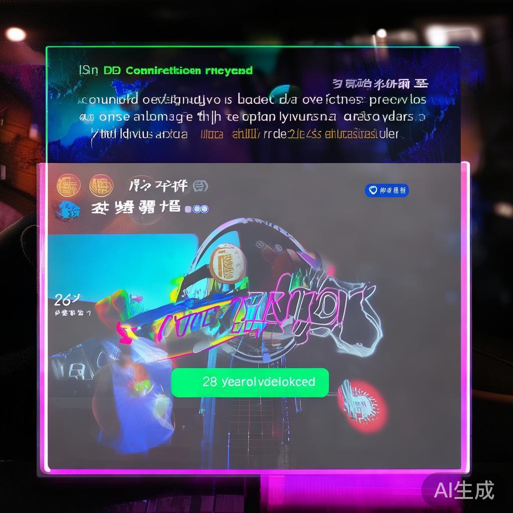 教你轻松免费领取188金宝博28元奖励的方法大全 为了保障账户安全,平台通常要求完成身份证认证。这一