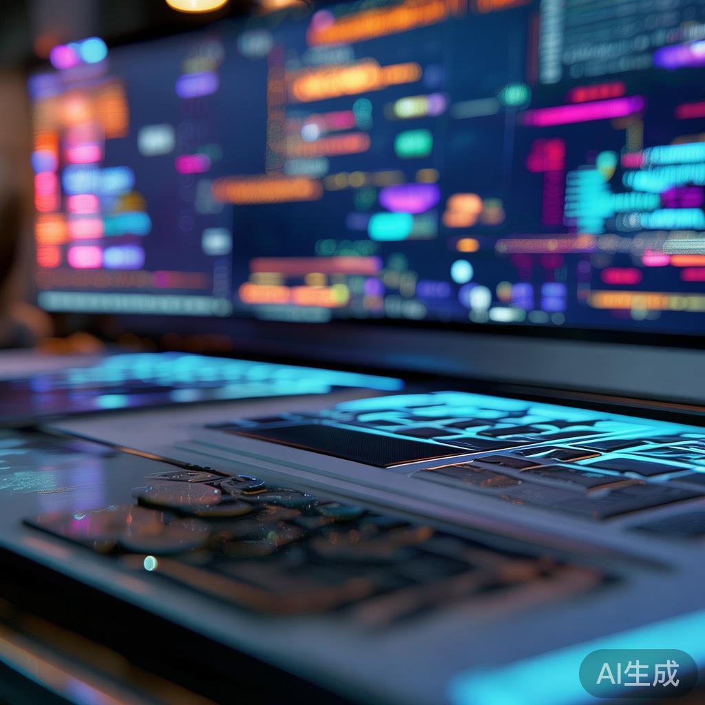 第二步，平台会对提款申请进行审核。这一环节主要确认