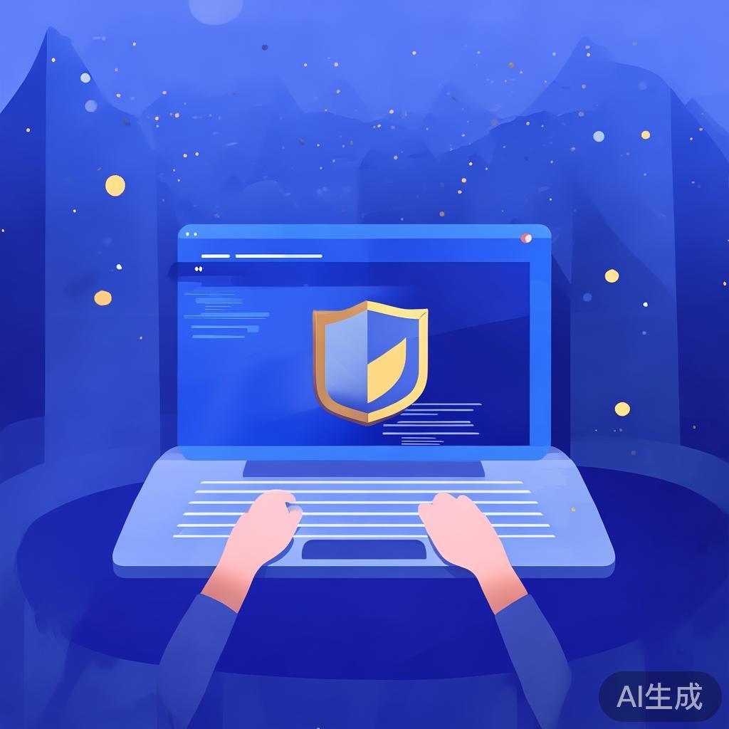 全面解析金宝博188官网登录指南与体验提升全攻略 使用正规网址访问
为了保障账号安全,务必要通过官