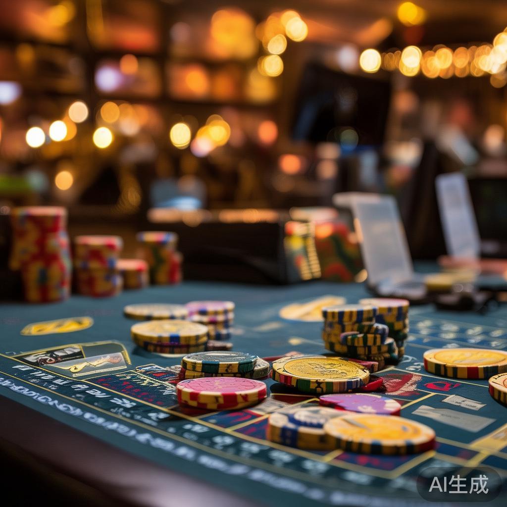 全面解析188博金宝网站优惠活动与丰富奖励政策汇总指南 在当今竞争激烈的在线博彩市场中,如何充分利用平台提