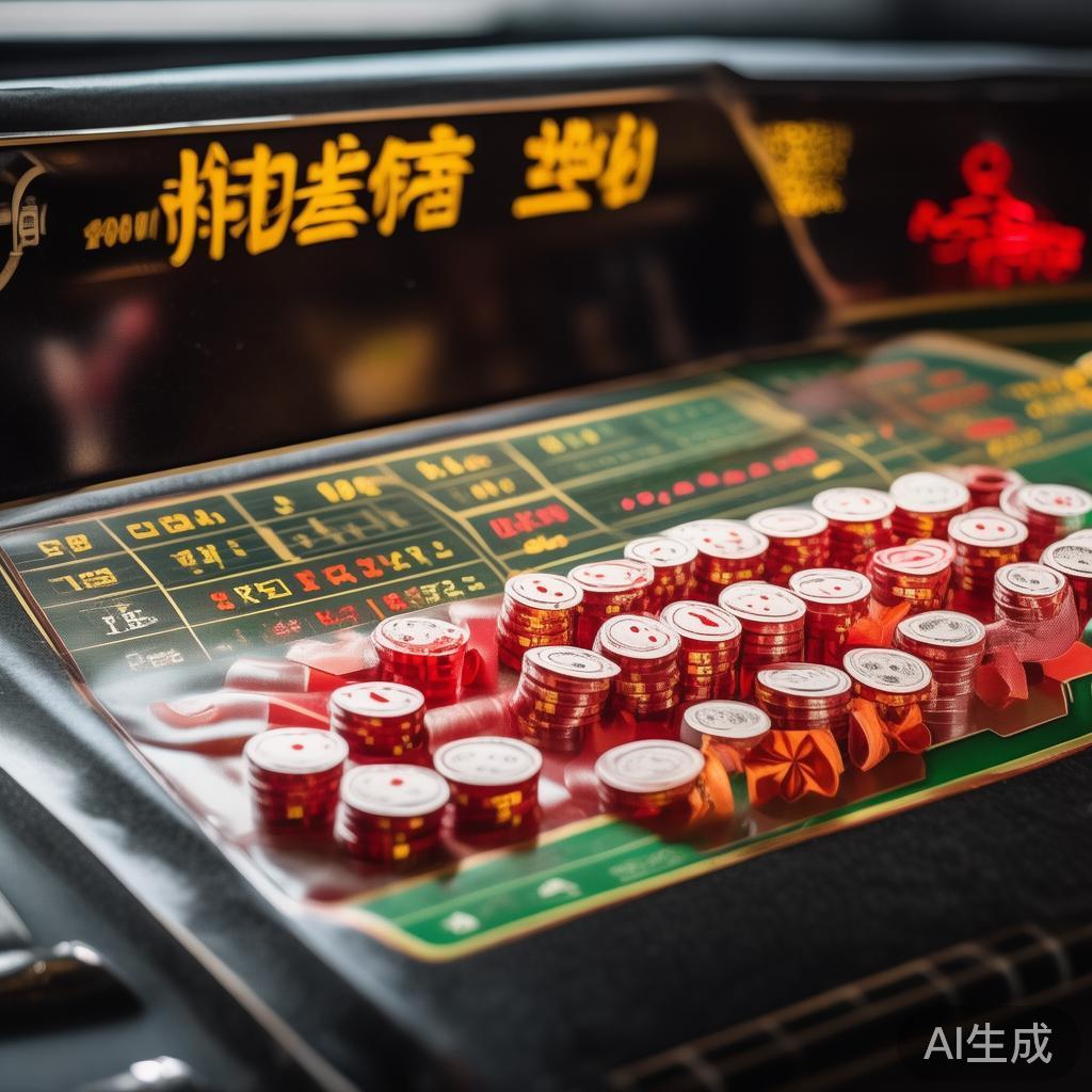 188博金宝彩网用户评论与真实体验分享,全面解析平台优缺点 在彩票与体育博彩市场日益发展的今天,许多平台不断涌