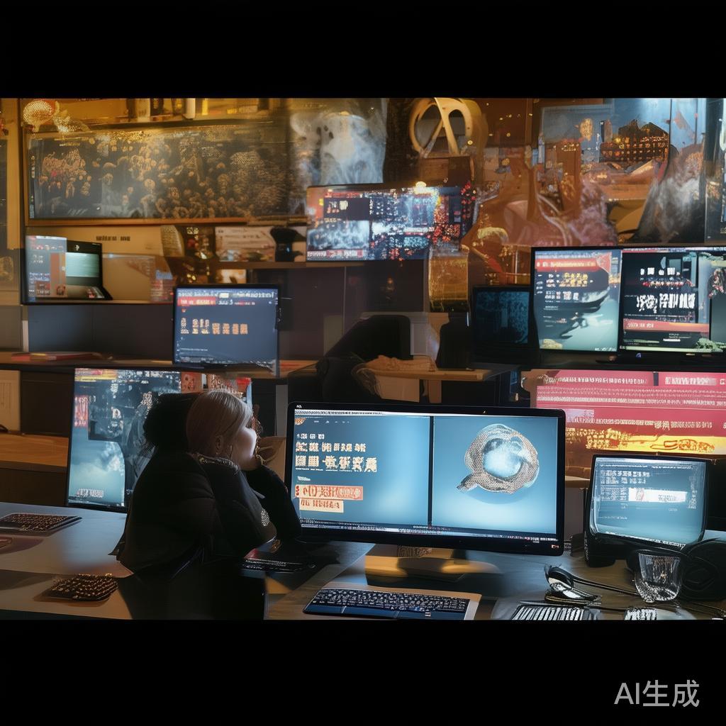 作为一家具有良好口碑的在线娱乐平台，188金宝博娱