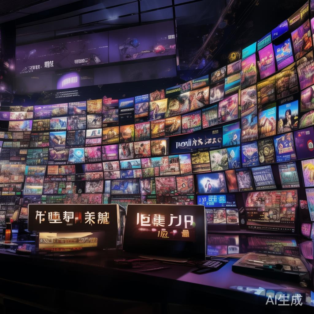 188博金宝作为一个拥有丰富游戏资源和多样娱乐选择