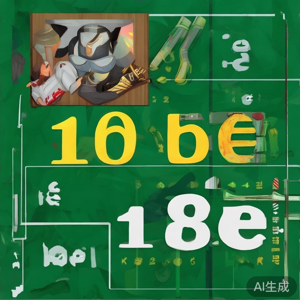 作为一个具有丰富经验的体育博彩平台，金宝博188b