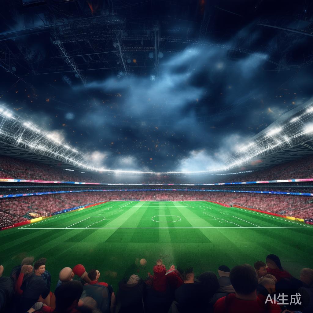 在188bet体育娱乐中，多样化的投注方式是其一大