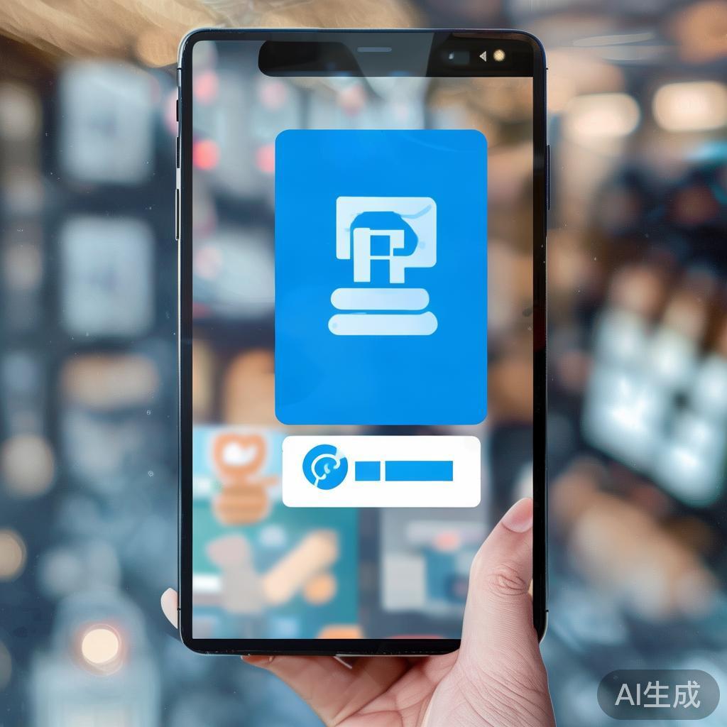 3.&nbsp;选择适合设备的版本
不同设备可能需要不同版