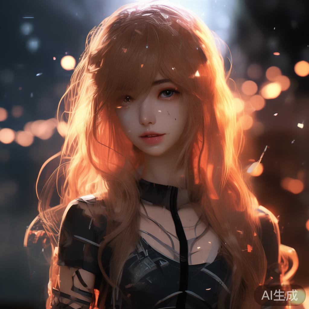 188金宝博官网66188的电竞玩法以其丰富的比赛