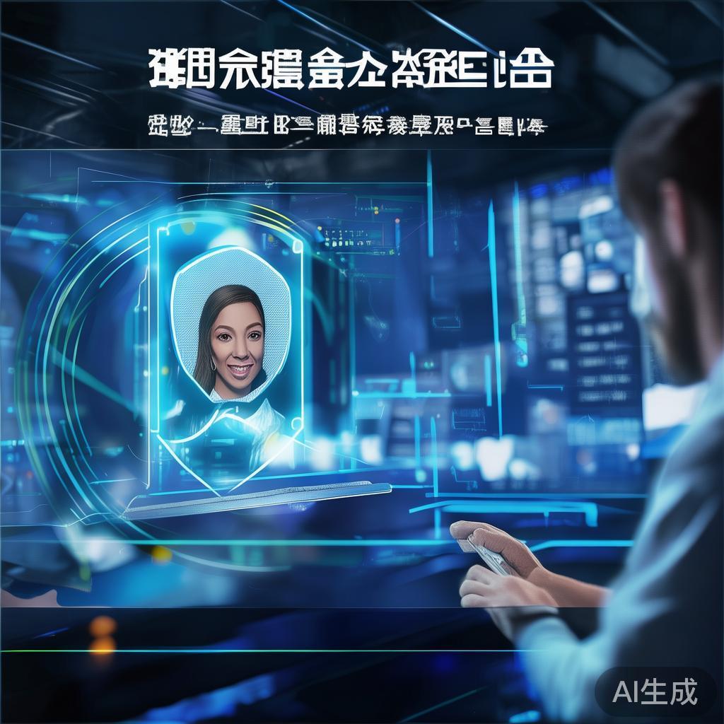 通过正规渠道访问188博金宝，可以确保您的个人信息