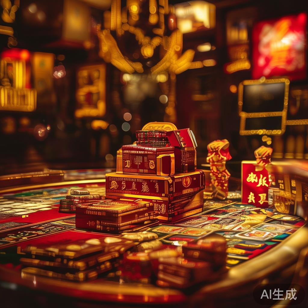 188金宝博作为国内外知名的博彩平台，一直以来都在