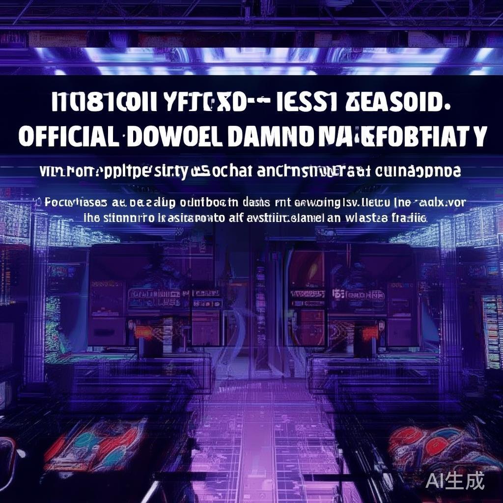 在当今数字化快速发展的时代，线上娱乐平台层出不穷，